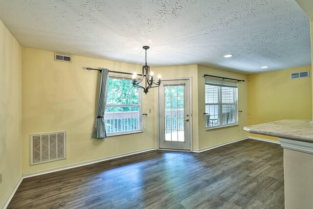 196 Langshire Ct Unit 13, Florence, KY 41042 - photo 11