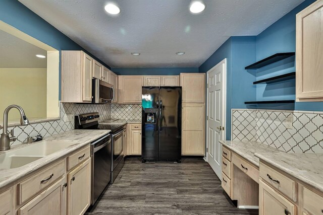 196 Langshire Ct Unit 13, Florence, KY 41042 - photo 14