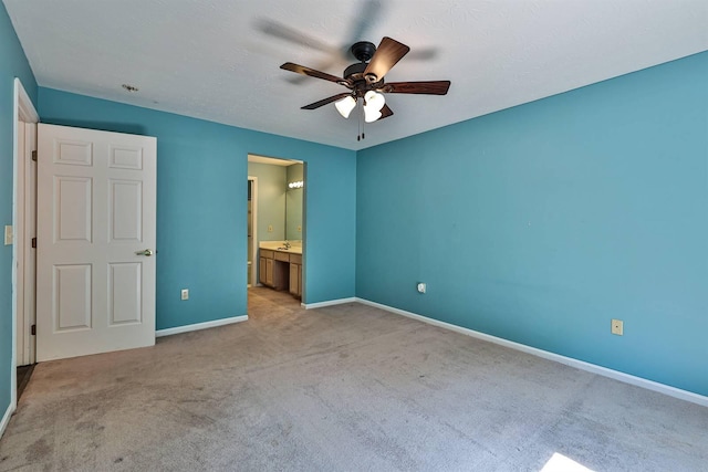 196 Langshire Ct Unit 13, Florence, KY 41042 - photo 19