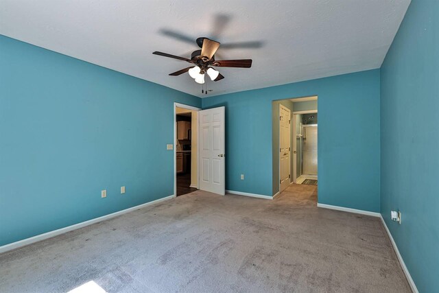 196 Langshire Ct Unit 13, Florence, KY 41042 - photo 20