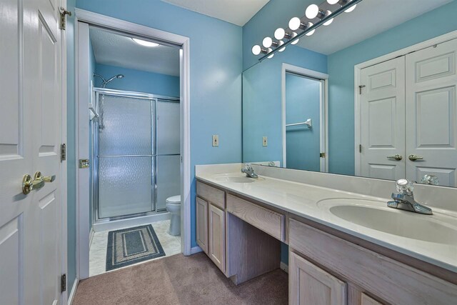 196 Langshire Ct Unit 13, Florence, KY 41042 - photo 22