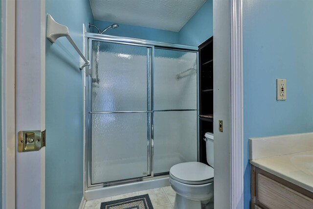 196 Langshire Ct Unit 13, Florence, KY 41042 - photo 23