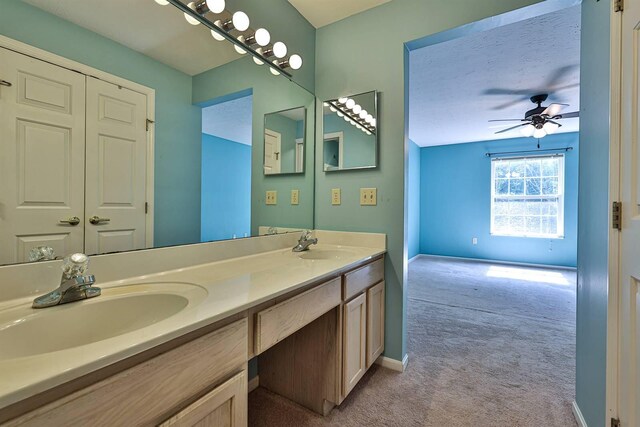 196 Langshire Ct Unit 13, Florence, KY 41042 - photo 24
