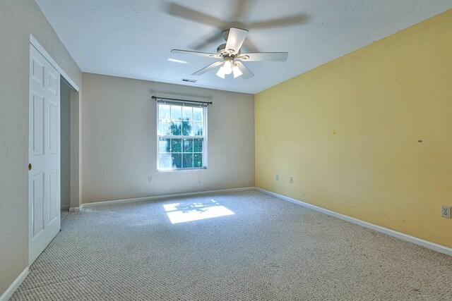 196 Langshire Ct Unit 13, Florence, KY 41042 - photo 25