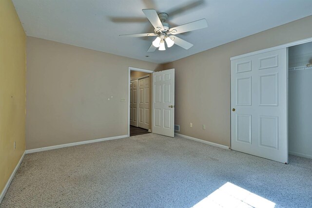 196 Langshire Ct Unit 13, Florence, KY 41042 - photo 26