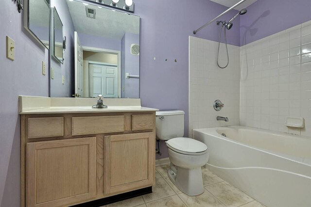 196 Langshire Ct Unit 13, Florence, KY 41042 - photo 27