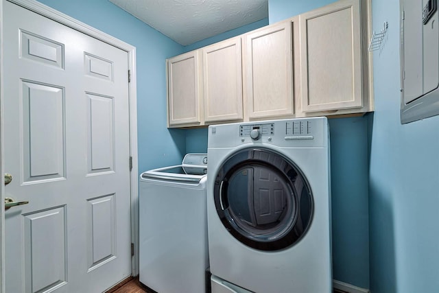 196 Langshire Ct Unit 13, Florence, KY 41042 - photo 28
