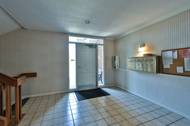 196 Langshire Ct Unit 13, Florence, KY 41042 - photo 34