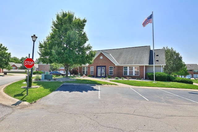 196 Langshire Ct Unit 13, Florence, KY 41042 - photo 33