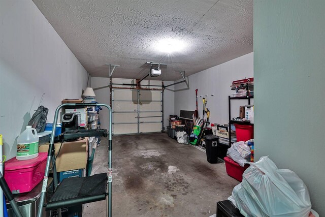 196 Langshire Ct Unit 13, Florence, KY 41042 - photo 32