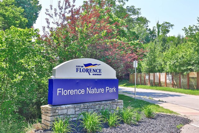 196 Langshire Ct Unit 13, Florence, KY 41042 - photo 37