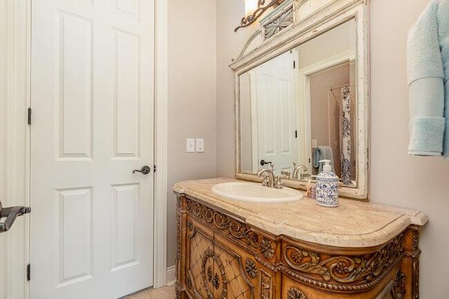 1217 Citation Dr, Union, KY 41091 - full bathroom featuring vanity
