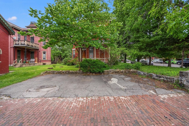 528 Overton St, Newport, KY 41071