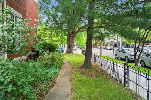 528 Overton St, Newport, KY 41071