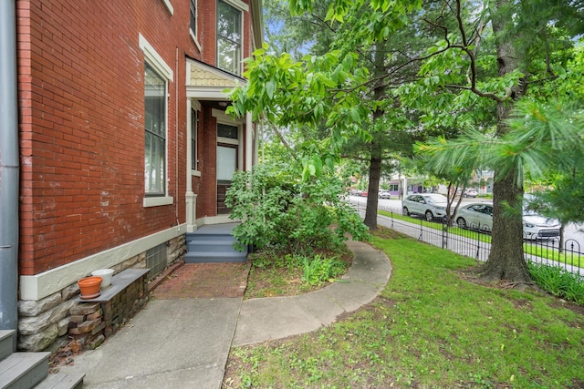 528 Overton St, Newport, KY 41071