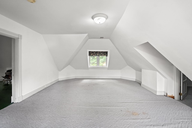 528 Overton St, Newport, KY 41071