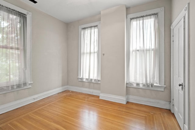 528 Overton St, Newport, KY 41071