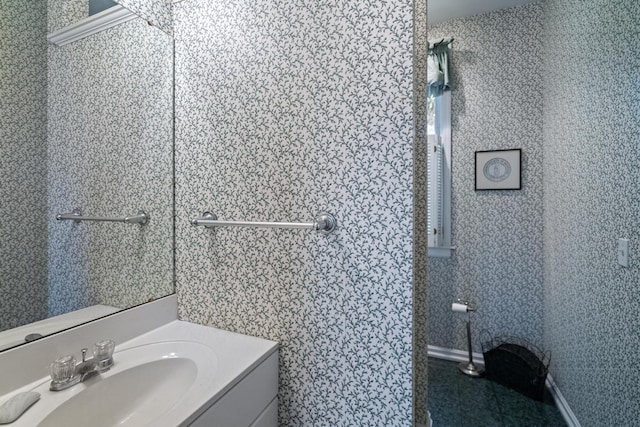 528 Overton St, Newport, KY 41071