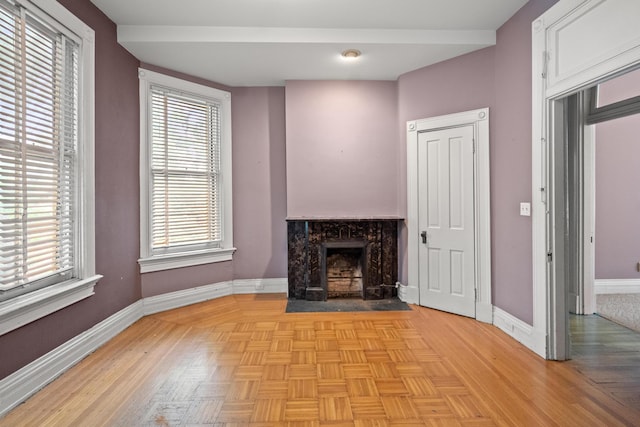 528 Overton St, Newport, KY 41071