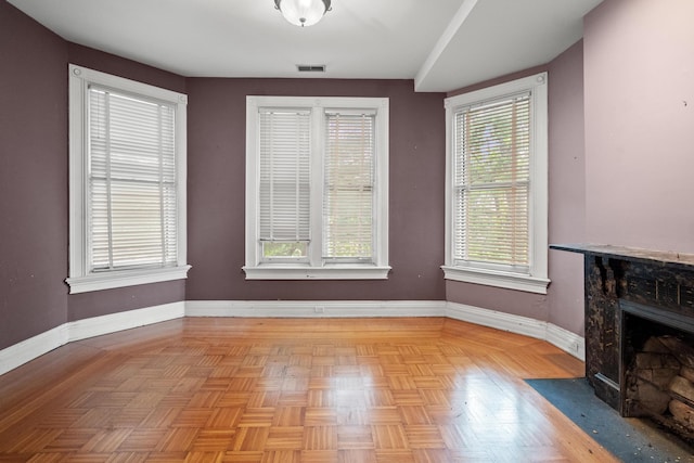 528 Overton St, Newport, KY 41071