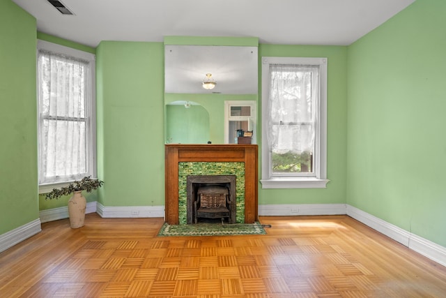 528 Overton St, Newport, KY 41071