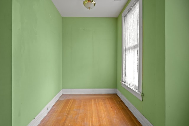 528 Overton St, Newport, KY 41071