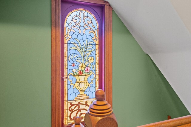 528 Overton St, Newport, KY 41071 - detailed view