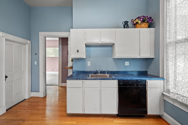 528 Overton St, Newport, KY 41071