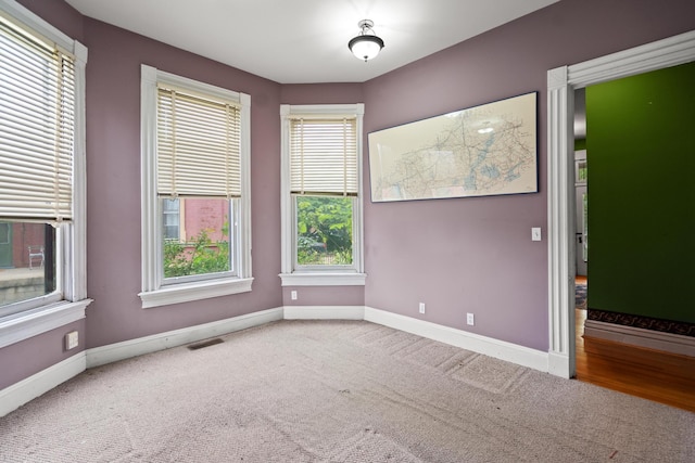 528 Overton St, Newport, KY 41071