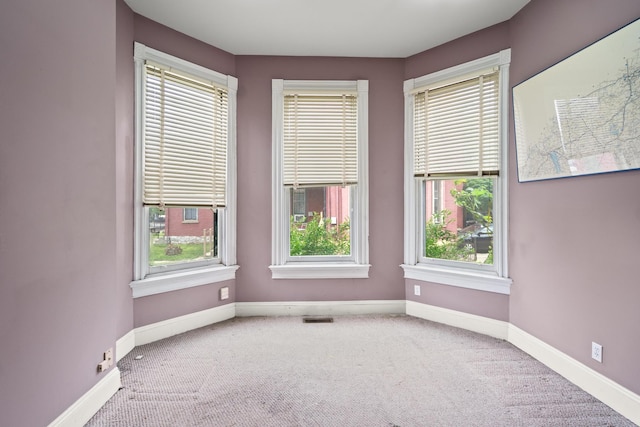 528 Overton St, Newport, KY 41071