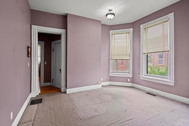 528 Overton St, Newport, KY 41071