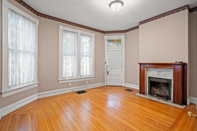 528 Overton St, Newport, KY 41071