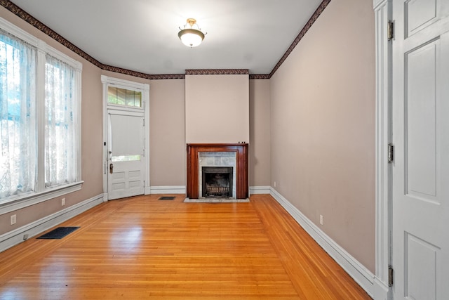 528 Overton St, Newport, KY 41071