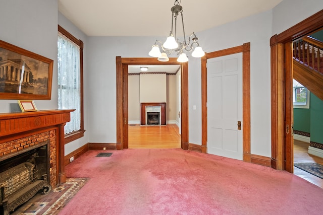 528 Overton St, Newport, KY 41071