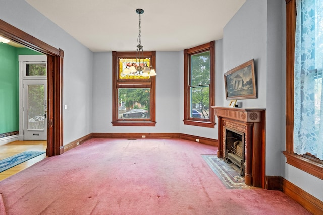 528 Overton St, Newport, KY 41071