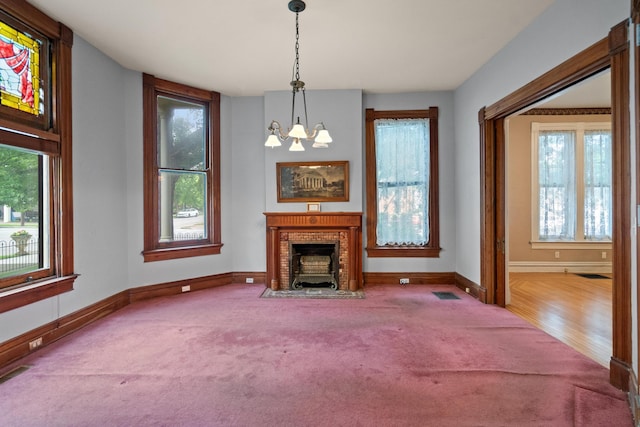 528 Overton St, Newport, KY 41071