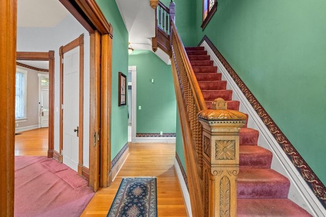 528 Overton St, Newport, KY 41071