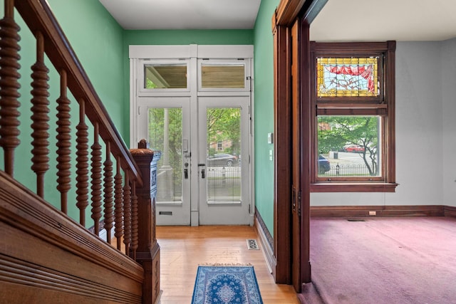 528 Overton St, Newport, KY 41071