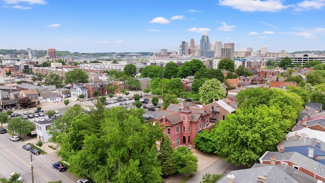 528 Overton St, Newport, KY 41071