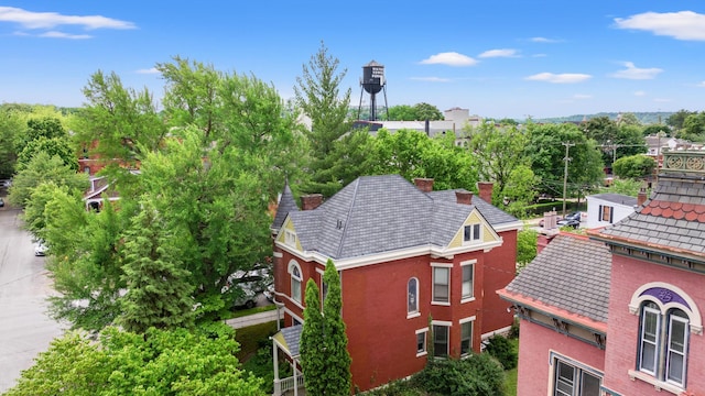528 Overton St, Newport, KY 41071