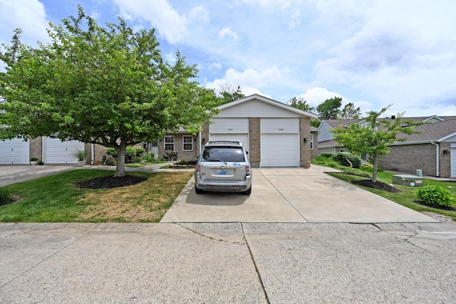 5284 Country Club Ln, Burlington, KY 41005 - photo 1