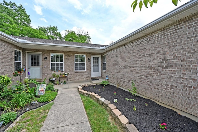 5284 Country Club Ln, Burlington, KY 41005 - photo 2