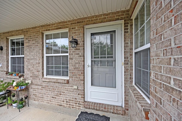 5284 Country Club Ln, Burlington, KY 41005 - photo 3