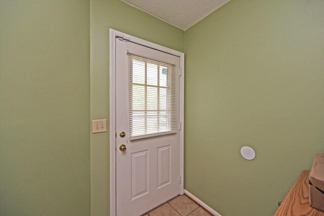5284 Country Club Ln, Burlington, KY 41005 - photo 4