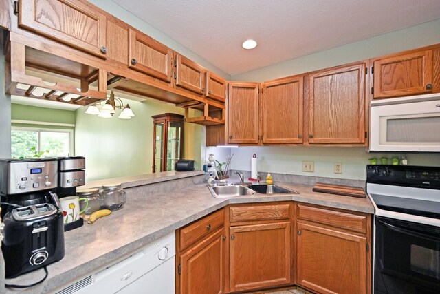 5284 Country Club Ln, Burlington, KY 41005 - photo 5
