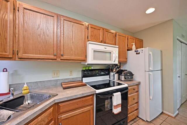 5284 Country Club Ln, Burlington, KY 41005 - photo 6