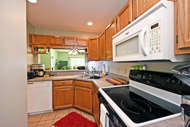 5284 Country Club Ln, Burlington, KY 41005 - photo 7