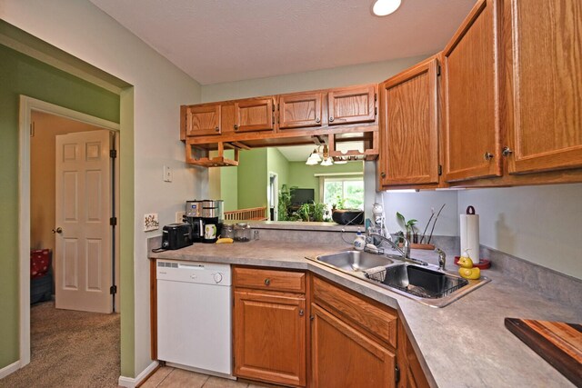 5284 Country Club Ln, Burlington, KY 41005 - photo 8