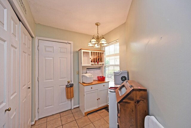5284 Country Club Ln, Burlington, KY 41005 - photo 9