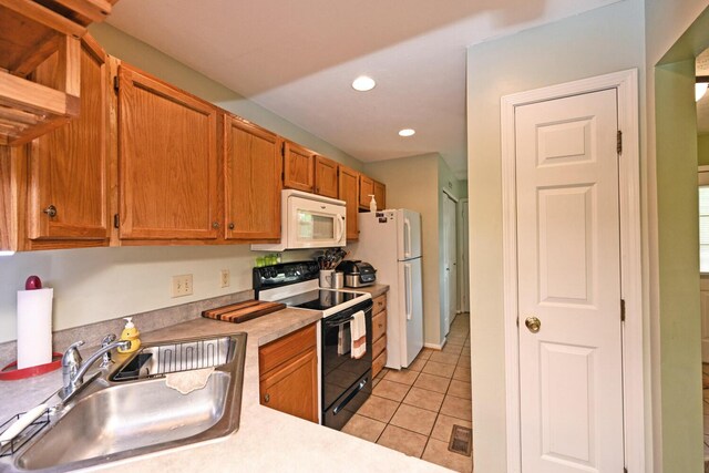 5284 Country Club Ln, Burlington, KY 41005 - photo 10